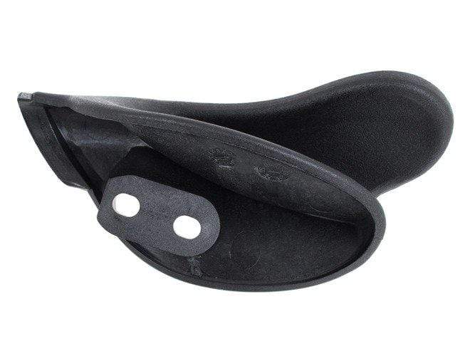 Fiat Brava belső kilincs (jobb első)