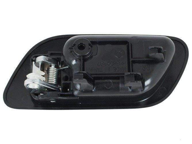 Honda Accord VI Belső kilincs (jobb első)