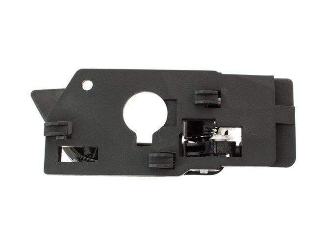 Hyundai Coupe belső kilincs (bal)