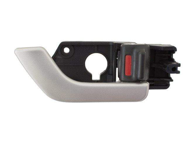Hyundai Coupe belső kilincs (jobb)