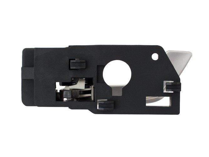 Hyundai Coupe belső kilincs (jobb)