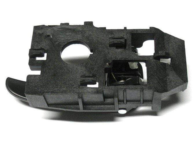 Hyundai Elantra belső kilincs (bal első)