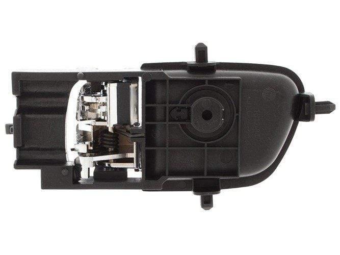 Hyundai i20 belső kilincs (jobb első-hátsó)