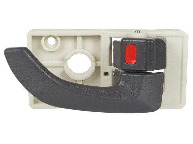 Hyundai Tucson belső kilincs (jobb)