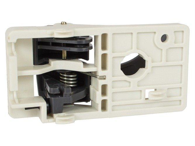 Hyundai Tucson belső kilincs (jobb)