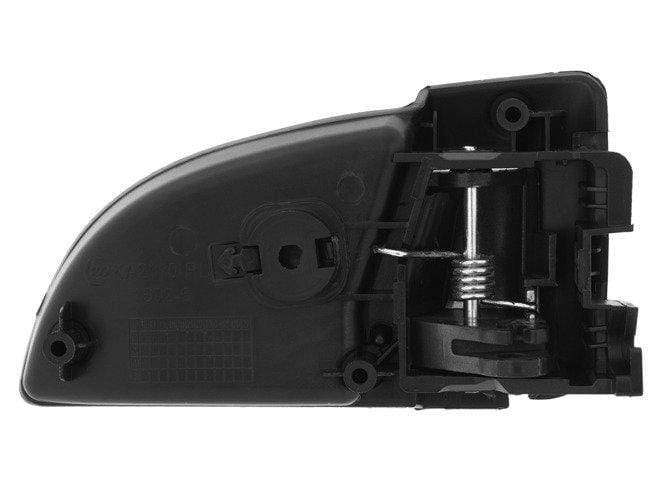 Kia Ceed belső kilincs (bal első)