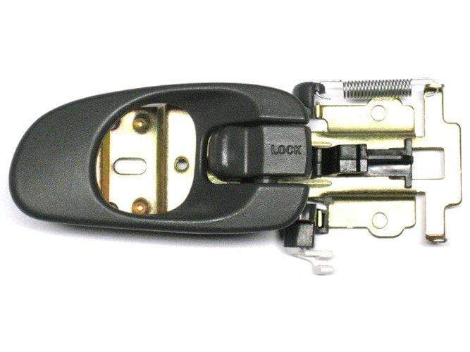 Kia Sephia belső kilincs (jobb)