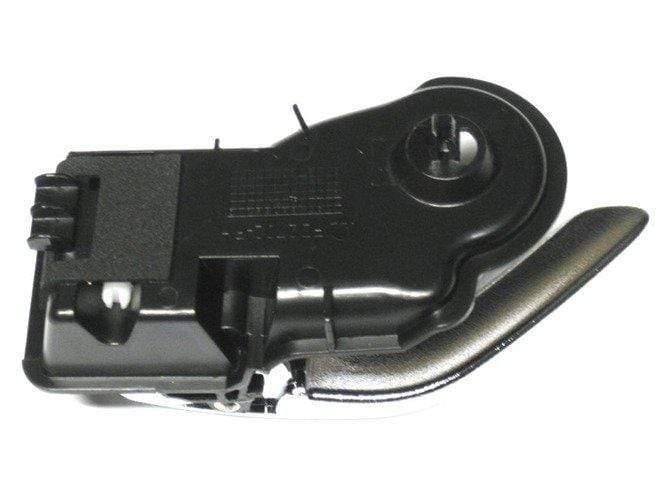 Mazda Tribute belső kilincs (jobb első)