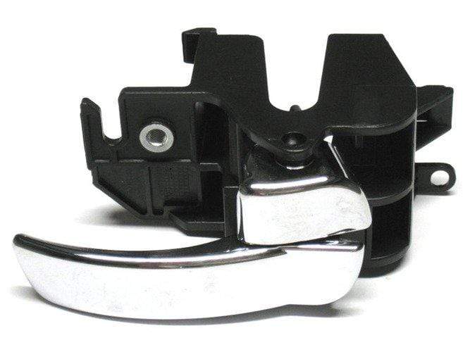 Nissan Navara belső kilincs (jobb hátsó)