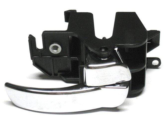 Nissan Pathfinder belső kilincs (jobb első)