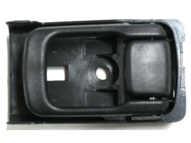 Nissan Sunny N14 belső kilincs (jobb első)