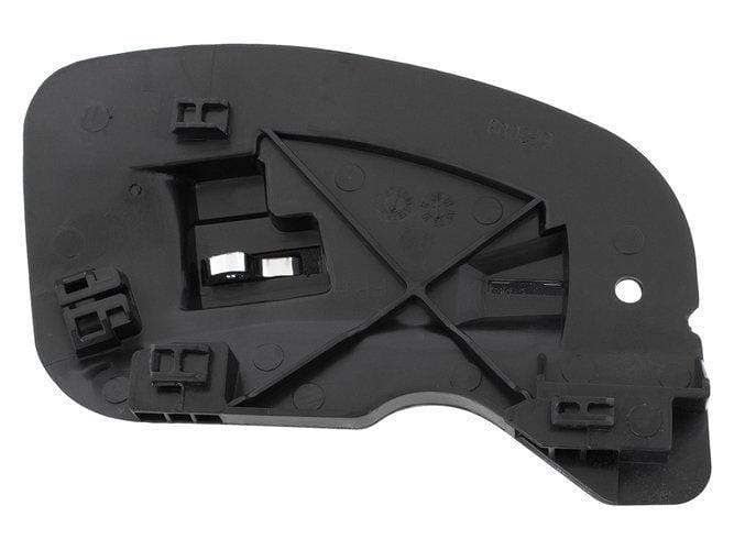 Opel Corsa C belső kilincs (jobb első)