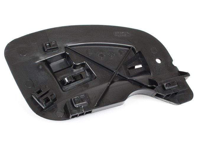 Opel Corsa C belső kilincs (jobb első)