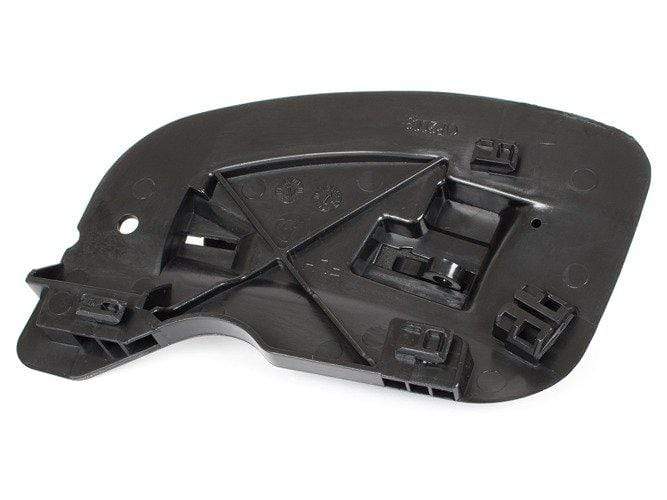 Opel Meriva A belső kilincs (bal első)