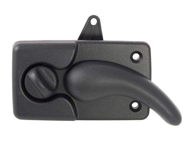 Opel Movano A belső kilincs (hátsó)