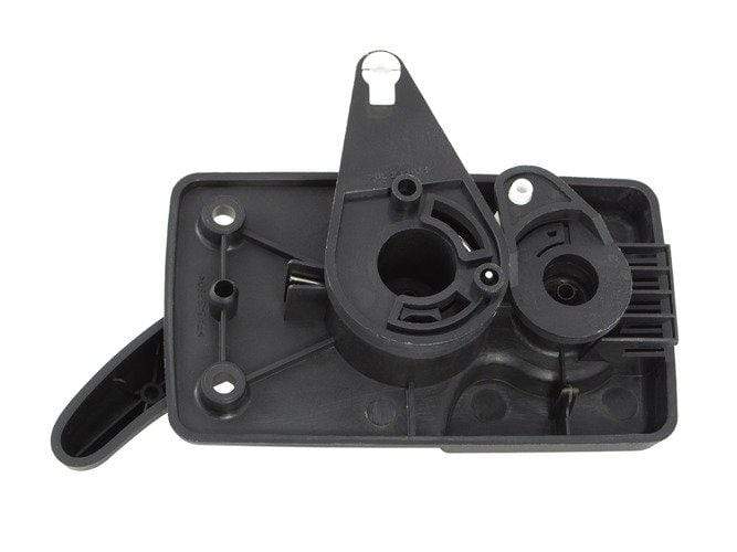 Opel Movano A belső kilincs (hátsó)