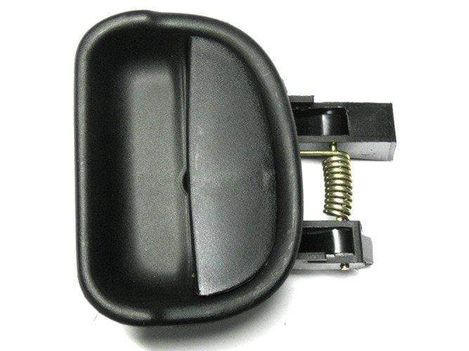 Renault Kangoo belső tolóajtó kilincs (jobb)