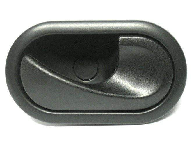 Renault Megane II belső kilincs (jobb)