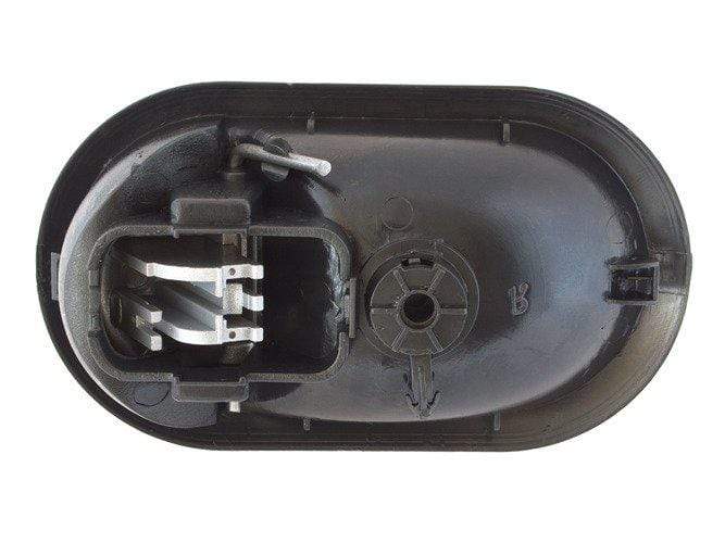 Renault Megane II belső kilincs (jobb első)