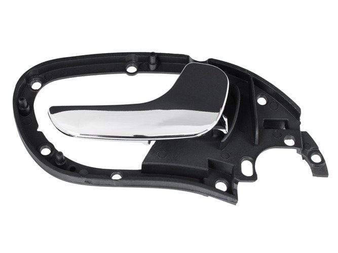 Seat Toledo II belső kilincs (jobb első)