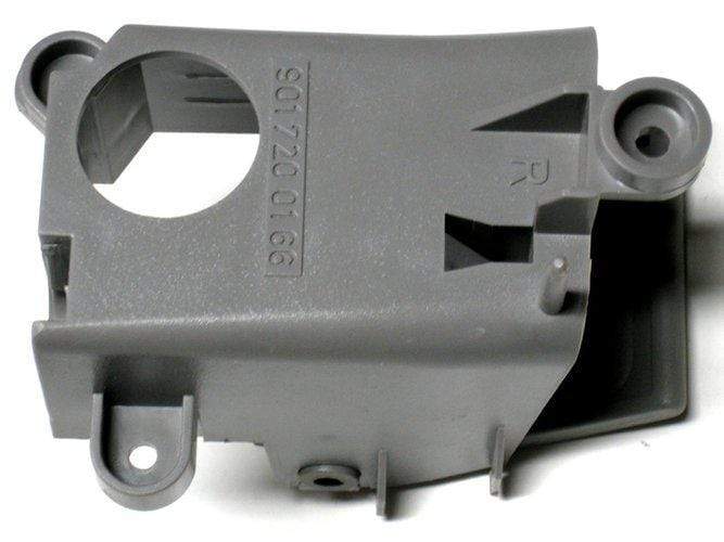 VW LT Mâner ușă interior gri dreapta 1995-2006