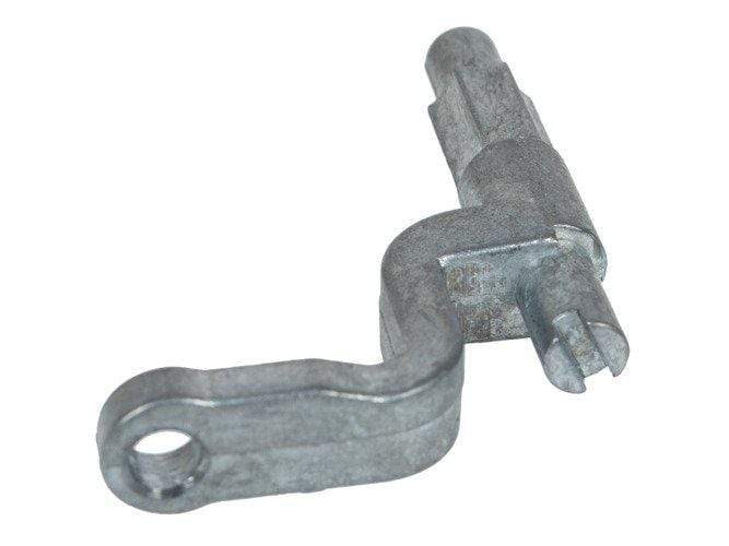 VW Lupo mâner ușă ax 98-06