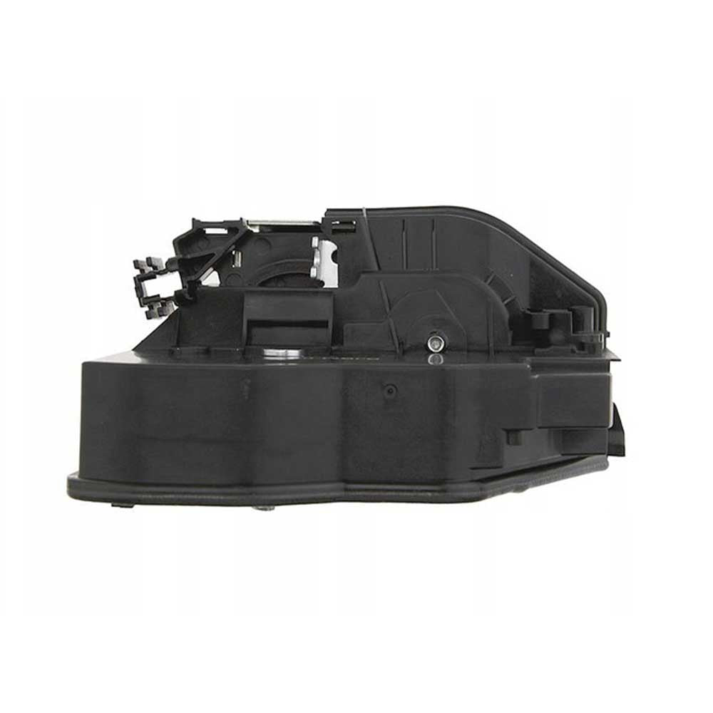 BMW 1 Coupe (E82) jobb első ajtózár 2007-2013