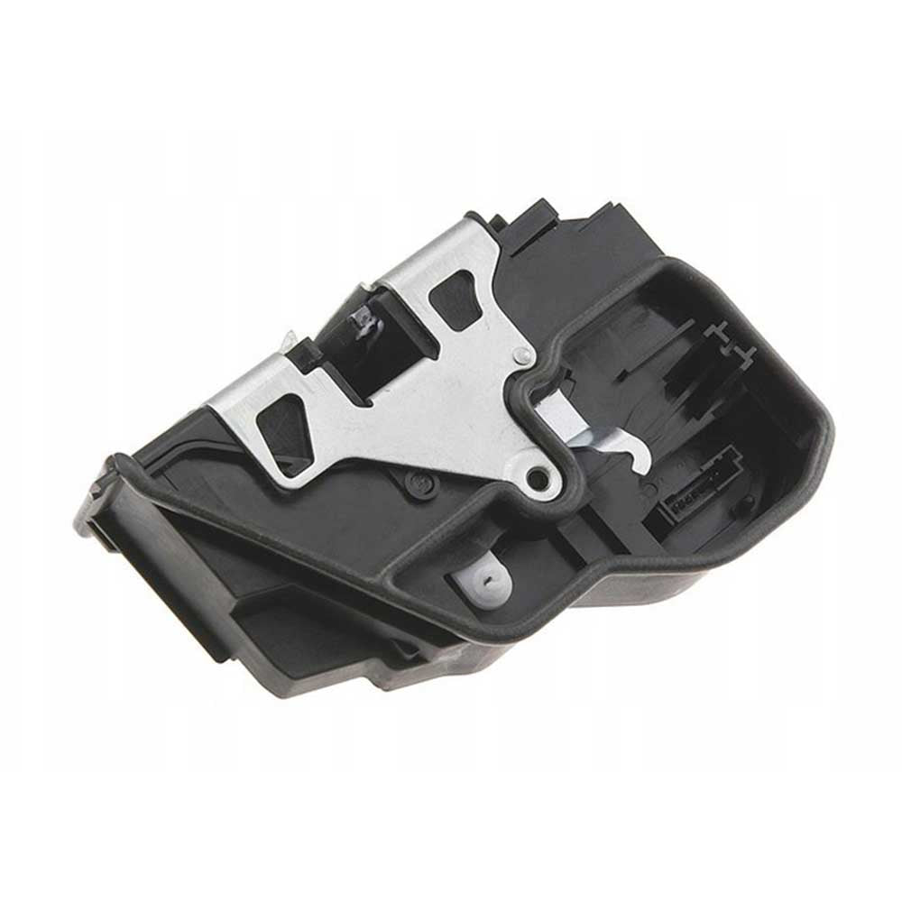 BMW 1 (E81) jobb első ajtózár 2007-2011