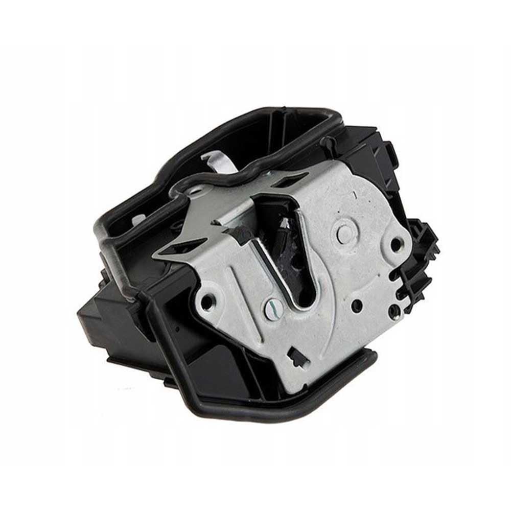 BMW 1 (F20) bal hátsó ajtózár 2011-2019