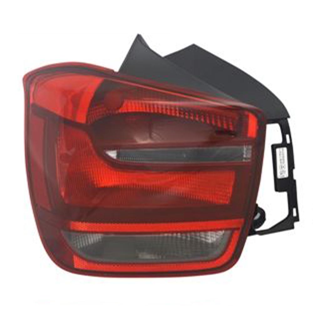 BMW 1 F20 F21 bal hátsó lámpa 2011- | OE: 63217270095