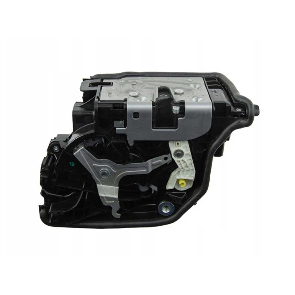BMW 2 Active Tourer (F45) bal első ajtózár 2013-2018