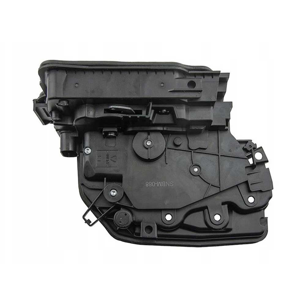 BMW 2 Active Tourer (F45) bal első ajtózár 2013-2018