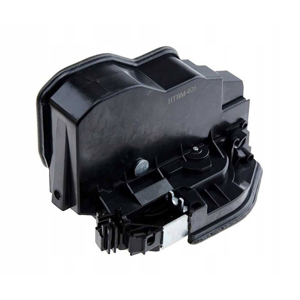 BMW 2 Coupe (F22, F87) jobb első ajtózár 2012-