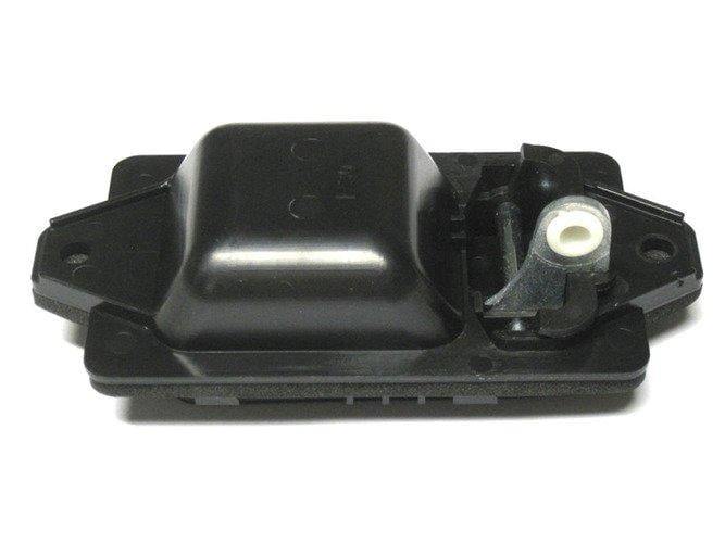 BMW 3 E30 Jobb és Bal beslő kilincs