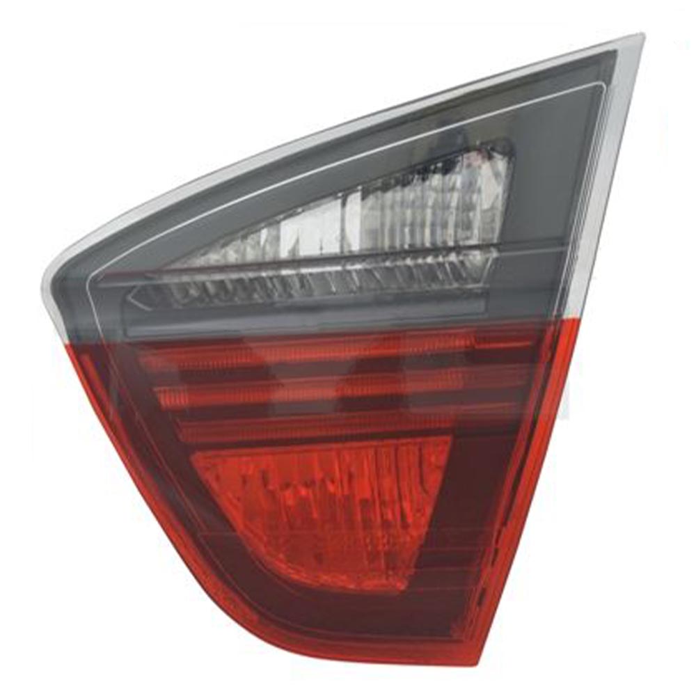 BMW 3 E90 bal hátsó lámpa 2004-2011 | OE: 63210406678 63210406884 63210406883