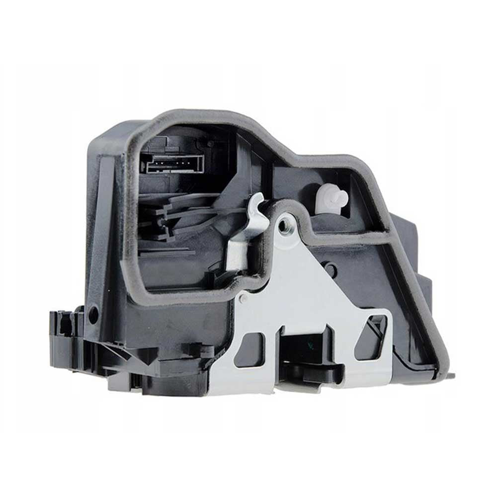 BMW 3 (E90) jobb hátsó ajtózár 2004-2013