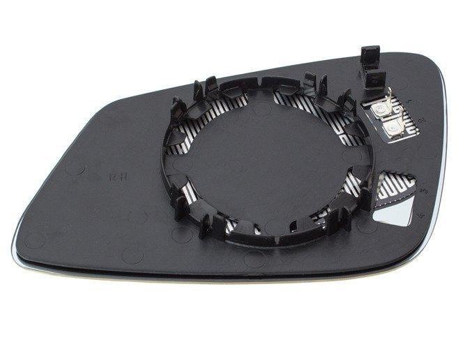 BMW 5 F07 Gran Turismo tükörlap fűthető jobb