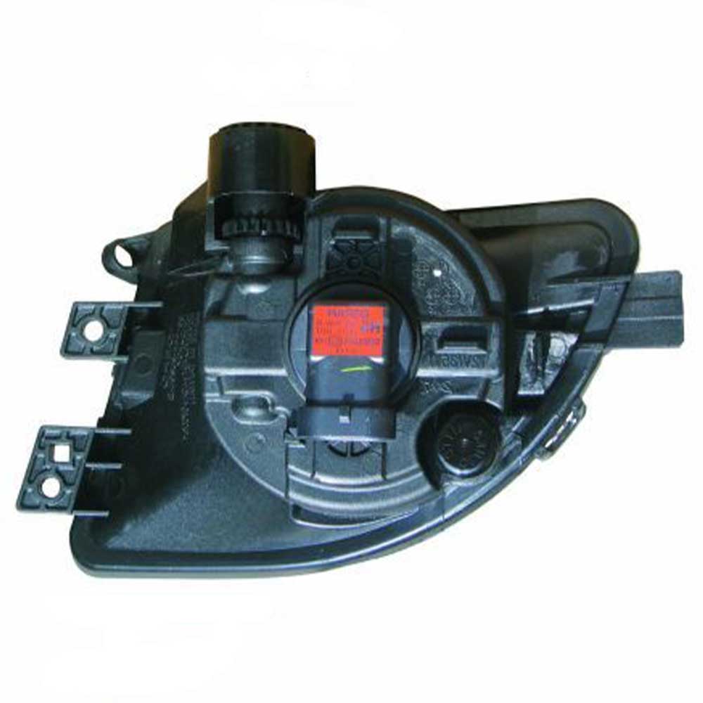 BMW 5 F10 F11 jobb ködlámpa 2009-2017 | OE: 63177216886