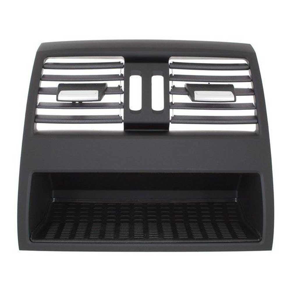 BMW 5 F11 belső hátsó szellőzőrács