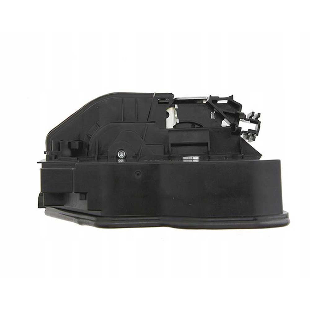 BMW 7 (F01, F02, F03, F04) bal hátsó ajtózár 2008-2015