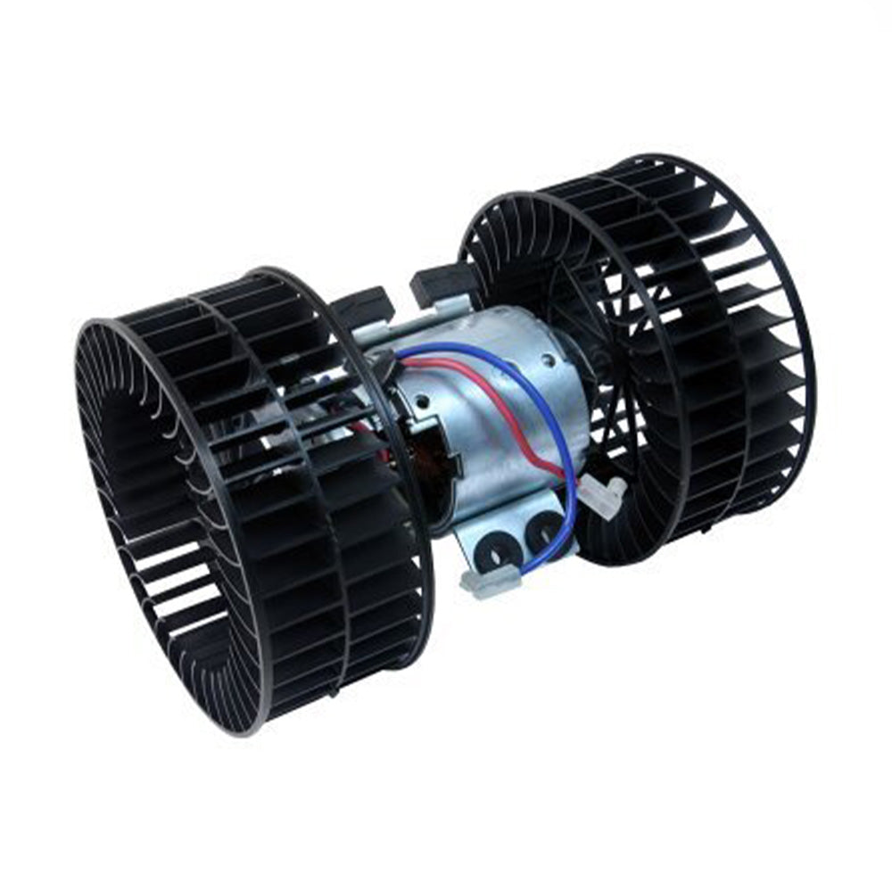 BMW 7 E38 belső ventilátor fűtőmotor 1994-2001 | Peppi.hu