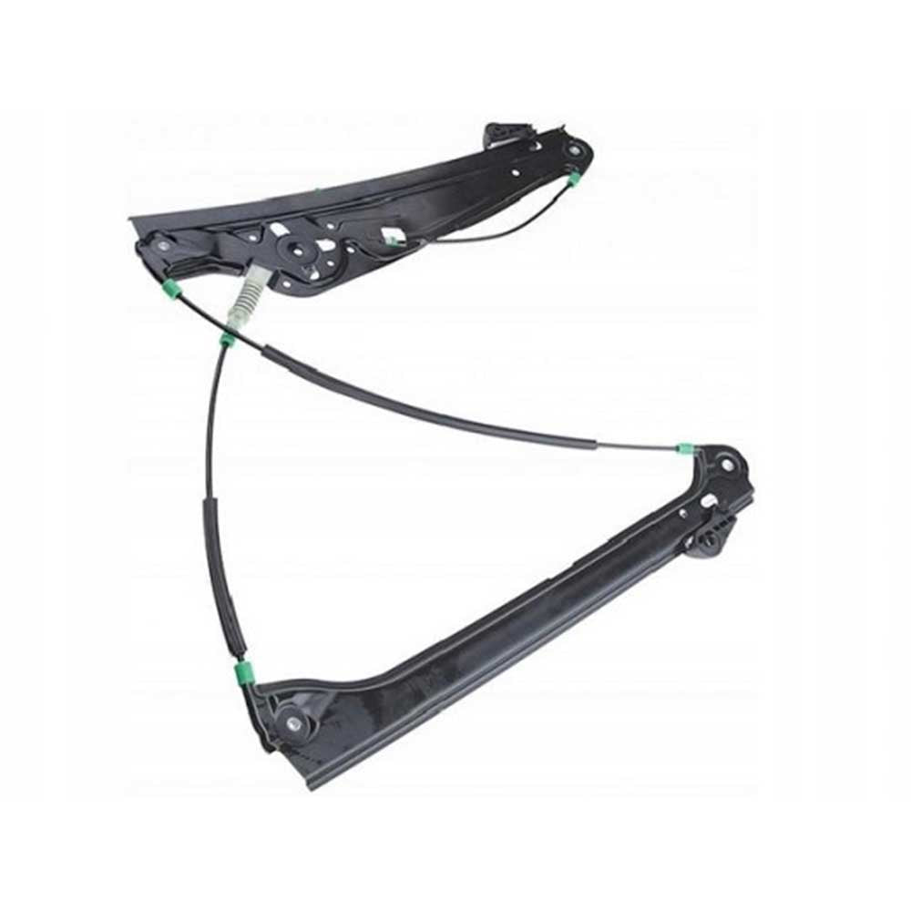 BMW 7 E65 E66 E67 ablakemelő szerkezet (BAL ELSŐ)