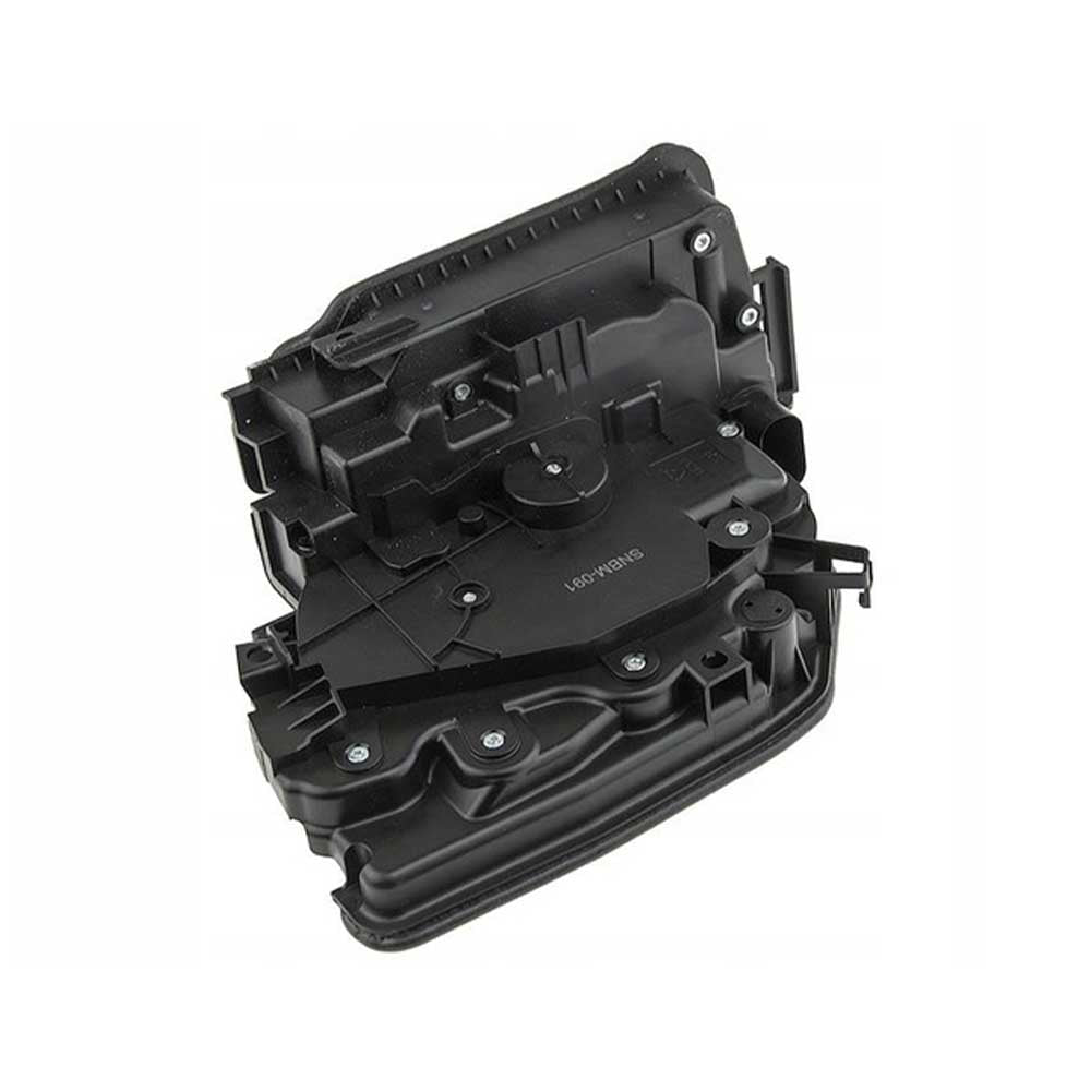 BMW 7 (G11,G12) jobb hátsó ajtózár 2015-2020