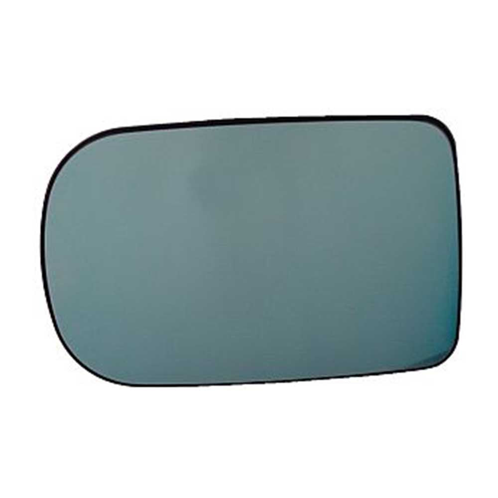 BMW 7 (E38) bal oldali tükörlap 1994-2001