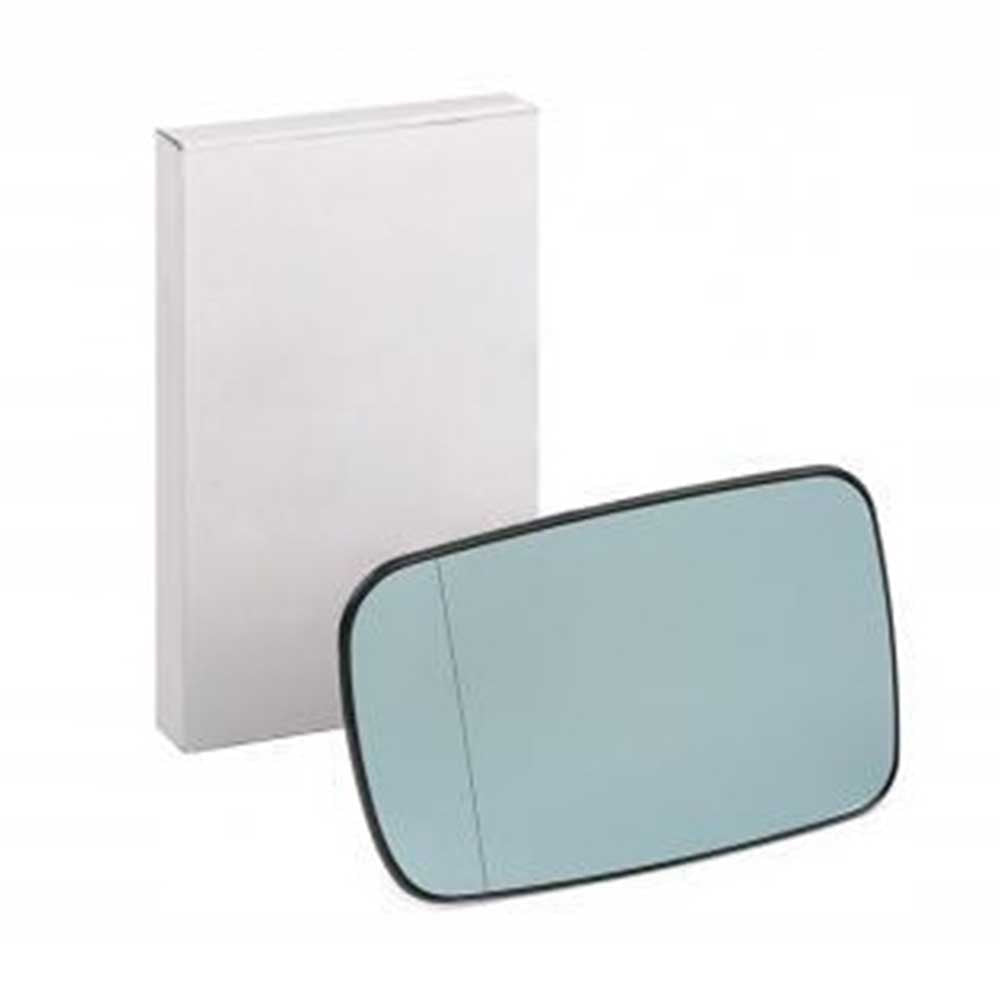 BMW 3 Saloon (E36) bal oldali tükörlap 1990-1998