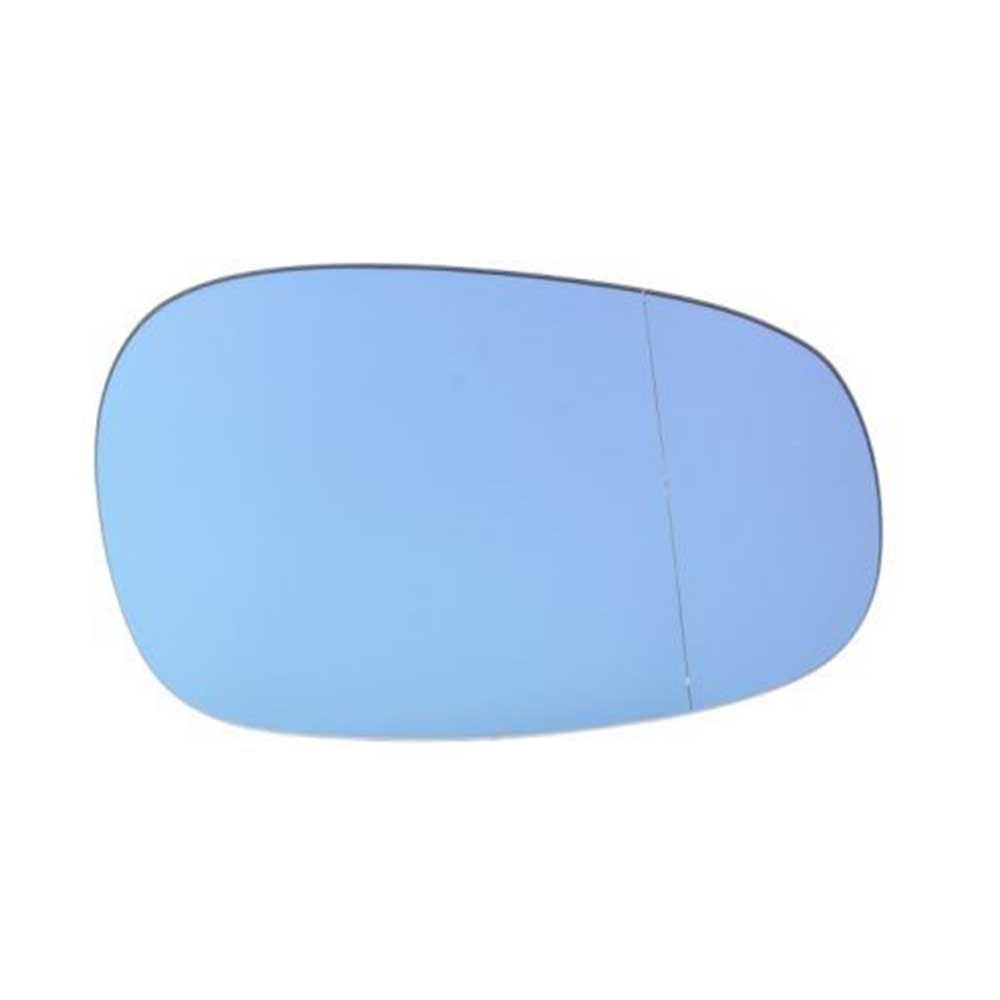 BMW 3 Coupe (E92) jobb oldali fűthető tükörlap 2005-2013