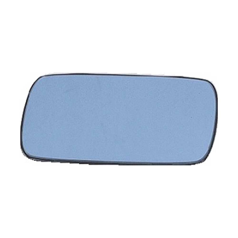 BMW 3 Coupe (E36) bal oldali tükörlap 1992-1999