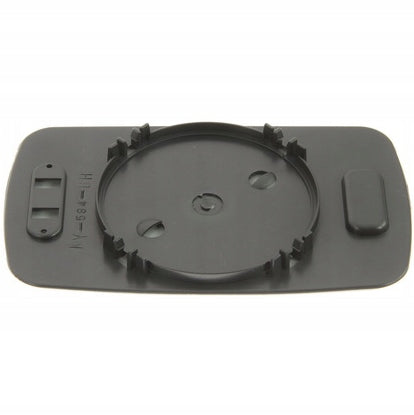 BMW 3 Touring (E30) jobb oldali tükörlap 1987-1994