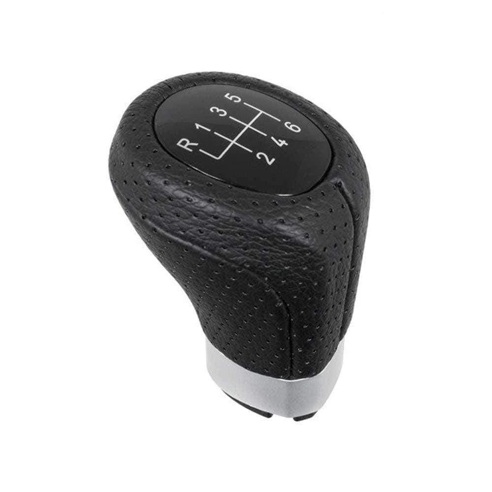 BMW 1 E81, 3 E90 váltógomb 6 sebességes - Peppi.hu