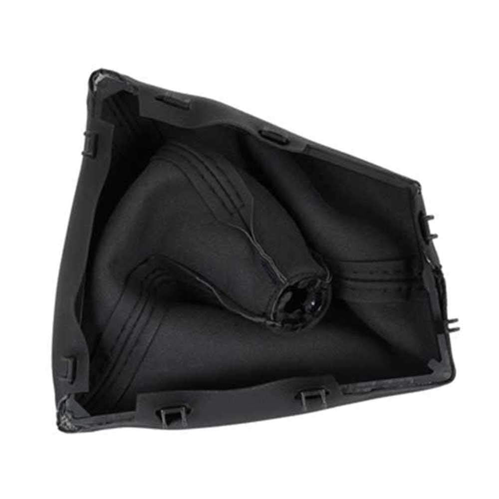 BMW 3 váltószoknya